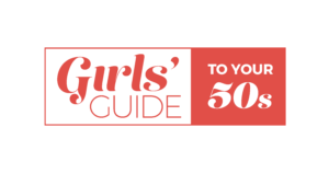 Girls\' Guide